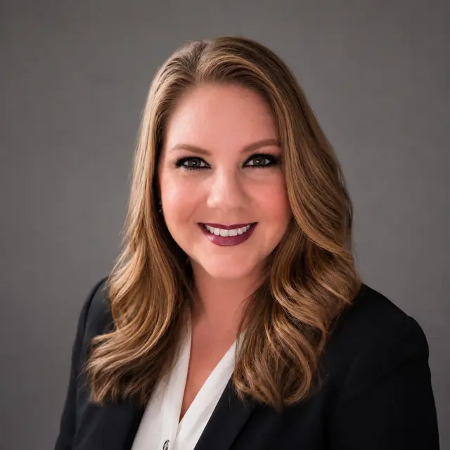 Angela Llontop